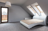 Wigtoft bedroom extensions
