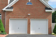 free Wigtoft garage construction quotes