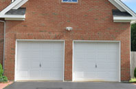free Wigtoft garage extension quotes
