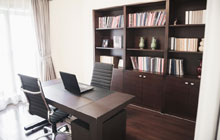 Wigtoft home office construction leads